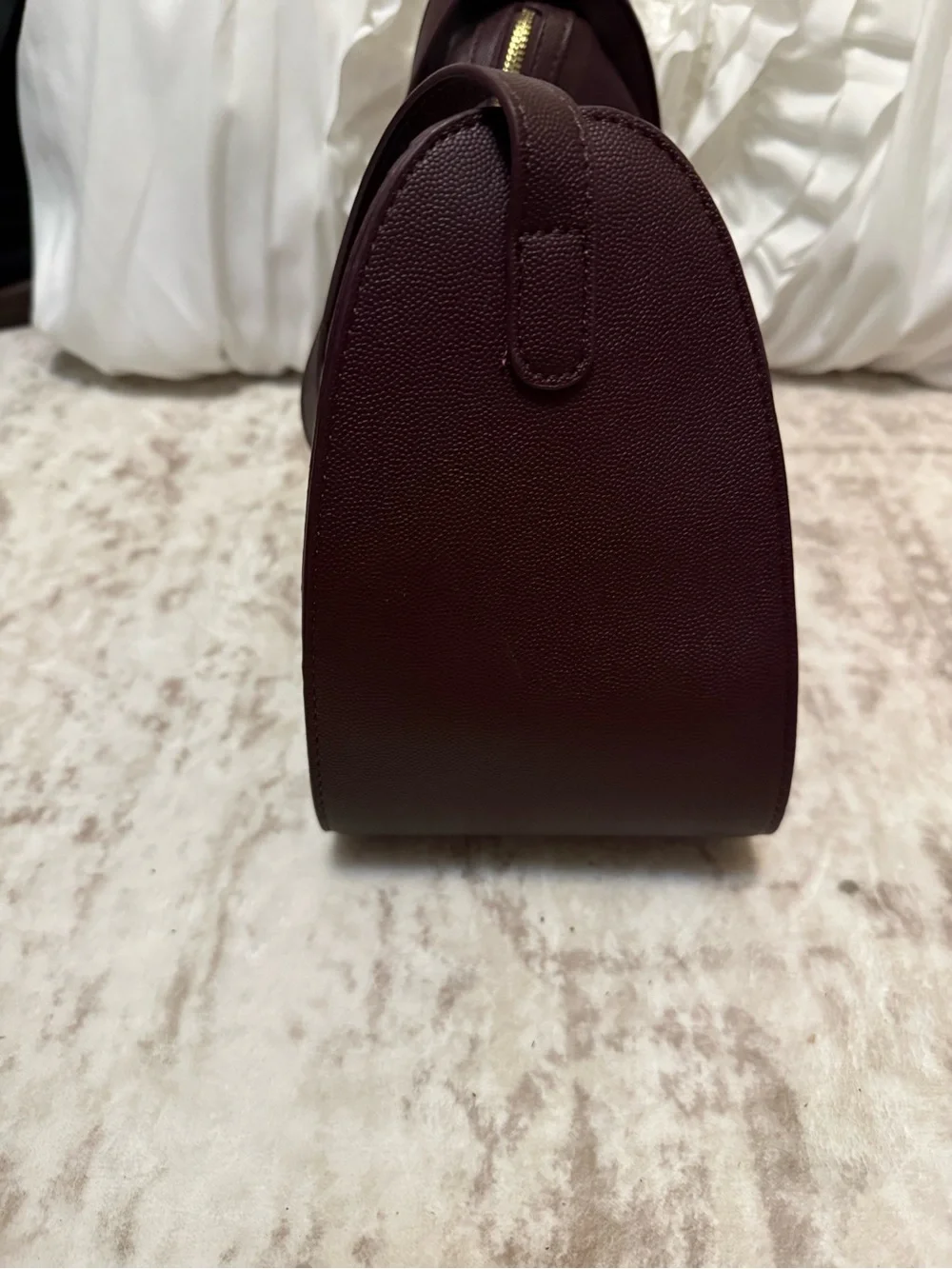 Allen Solly Women's Shoulder Bag